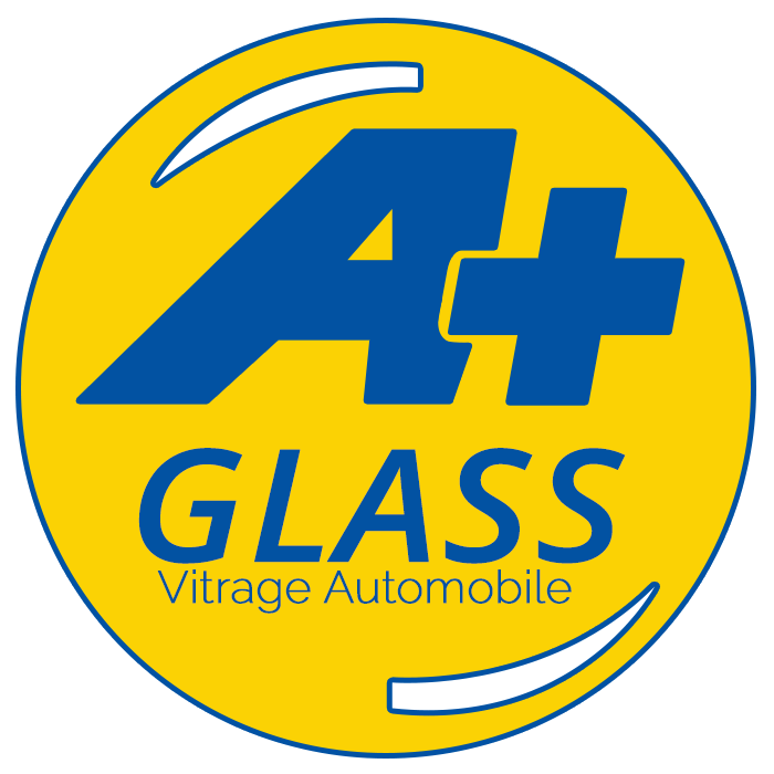 réseau A+ GLASS
