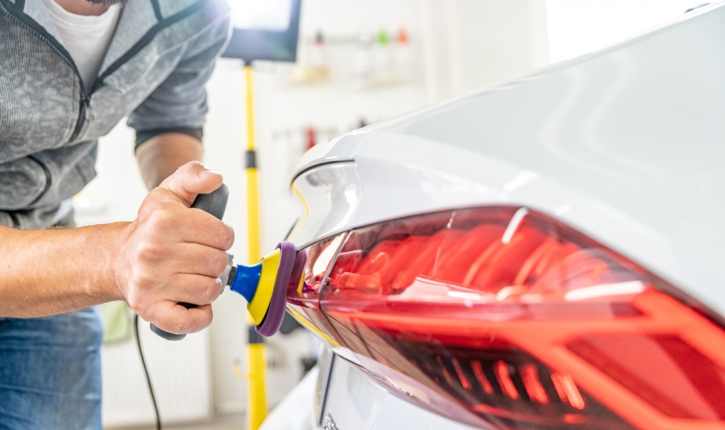 lp_support_shutterstock_1748144483.jpg Garagiste près de Ménesplet<br/>Service mécanique dans les environs de Ménesplet<br/>Atelier automobile à proximité de Ménesplet